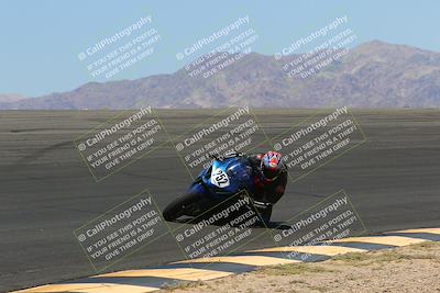 media/May-14-2022-SoCal Trackdays (Sat) [[7b6169074d]]/Bowl (1120am)/